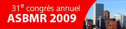 ASBMR 2009