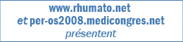 ECCEO 2008