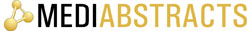 MediAbstracts