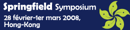 Springfield 2008